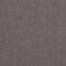 Grey Herringbone Small Scale Linen Look Upholstery Fabric by The Yard - SKU: Callie Iron